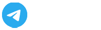 Телеграм канал 70.sprav4ky.online